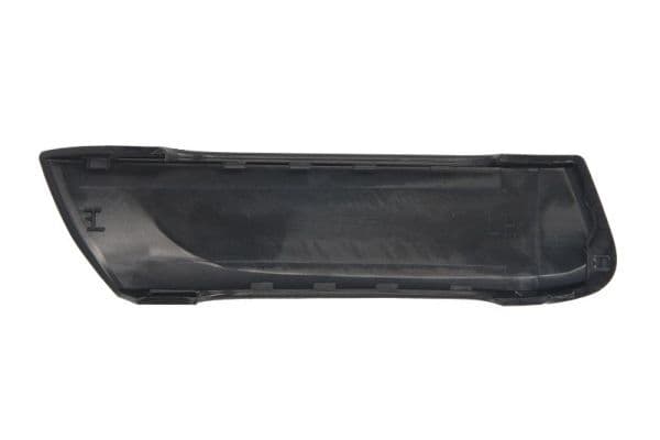 Door handle Links past: VOLVO FH II, FH16 II 01.12-
