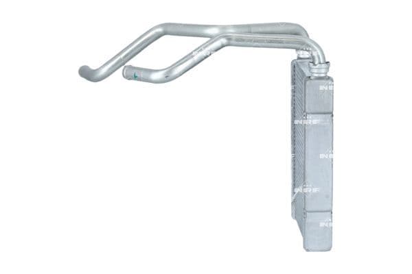 Verwarming past: TOYOTA YARIS, YARIS VERSO 1.0-1.5 04.99-11.05