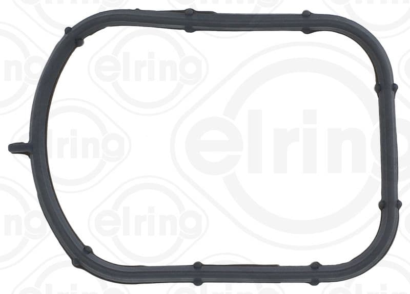 Gasket, intake manifold