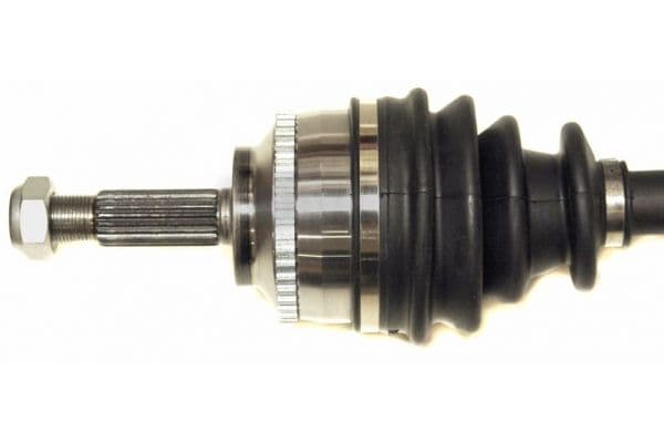 Remblokken set Voor , past: MERCEDES /8 (W114), /8 (W115), COUPE (W111, W112), HECKFLOSSE (W111, W112), PAGODE (W113), S (W108, W109), SL (R107)  PORSCHE 911, 911 TARGA 2.0-6.3 08.59-11.90