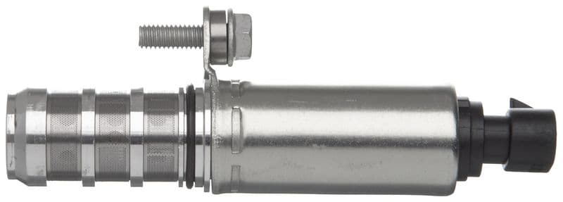 Nokkenasfaseringseenheid past: ALFA ROMEO 159, BRERA, SPIDER  CHEVROLET CAPTIVA, HHR, MALIBU  OPEL ANTARA A, ASTRA J GTC, GT, INSIGNIA A 1.9-2.4 09.05-