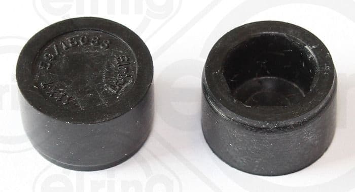 De pakking van het tandwieldeksel past: MERCEDES C (A205), C (C204), C (C205), C (CL203), C (W203), C (W204), C (W205), C T-MODEL (S203), C T-MODEL (S204), C T-MODEL (S205) 1.5-2.0H 05.02-