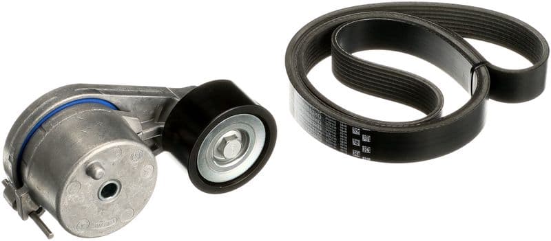 Multi-V-riem (8PK1553) past: MAN HOCL, LION S INTERCITY, LION´S CITY, LION´S CLASSIC, NL, NM, SL II, SÜ  MERCEDES CITARO 2  RVI C, K, T  VOLVO FH  NEOPLAN CENTROLINER D0826LOH10-OM936.980 06.96-