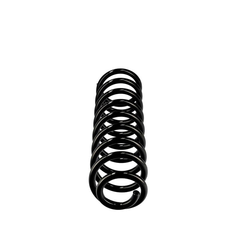Coil spring