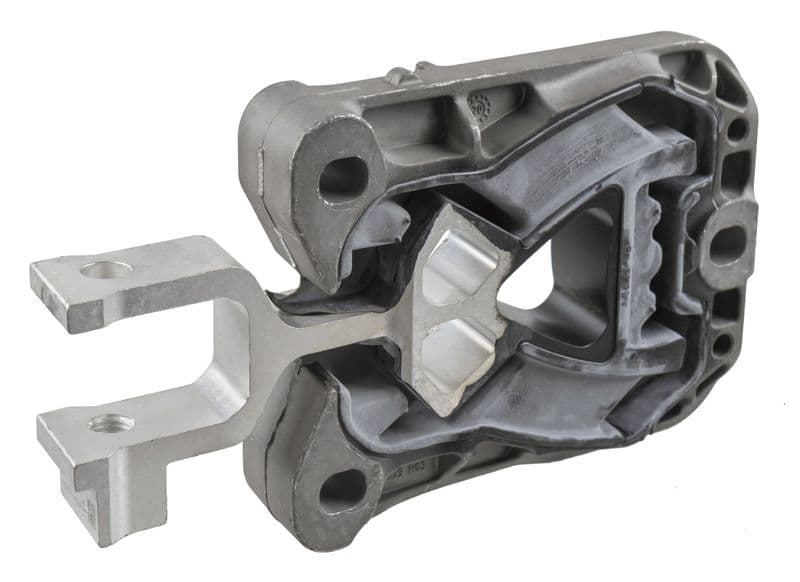 Motorsteun Achterin. Links past: FORD FOCUS IV, KUGA III 1.5-2.0DH 01.18-