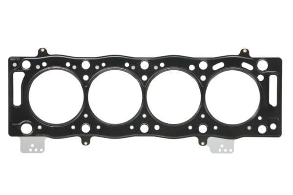 Cylinder head gasket