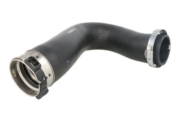 Intercooler slang Rechts (Bodem) past: VW CRAFTER 30-35, CRAFTER 30-50 2.0D 07.11-12.16