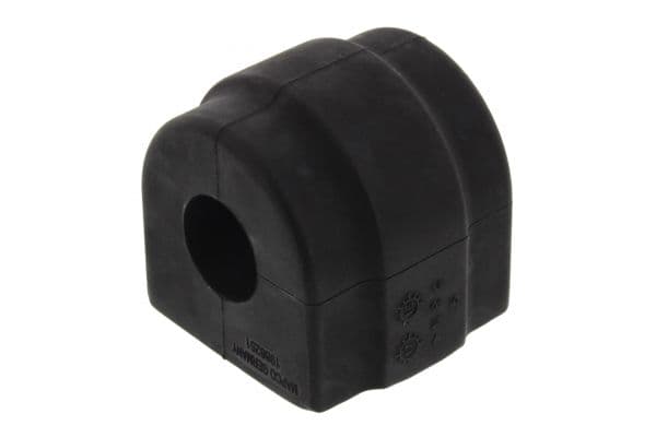 Vooras spoorcontrole arm Links/Rechts bodem voor (met kogelgewricht) past: SMART FORTWO 0.8D/1.0/Electric 01.07-