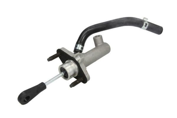 Hoofdcilinder koppeling , voertuig met het stuurwiel op de links past: KIA SOUL I 1.6/1.6D 02.09-12.14