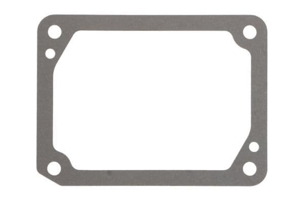 Shaft Seal, manual transmission flange