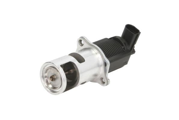 EGR-klep past: NISSAN INTERSTAR, PRIMASTAR  OPEL MOVANO A, VIVARO A  RENAULT AVANTIME, ESPACE III, ESPACE IV, LAGUNA II, MASTER II, TRAFIC II, VEL SATIS 2.2D/2.5D 12.97-