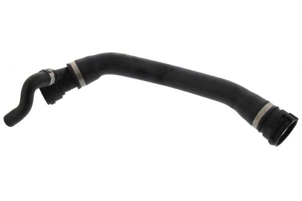 Motorsteun Voor Rechts, hydraulisch past: FORD C-MAX, FOCUS C-MAX, FOCUS II 1.8D 07.04-09.12