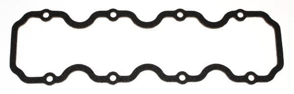 Gasket, cylinder head cover
