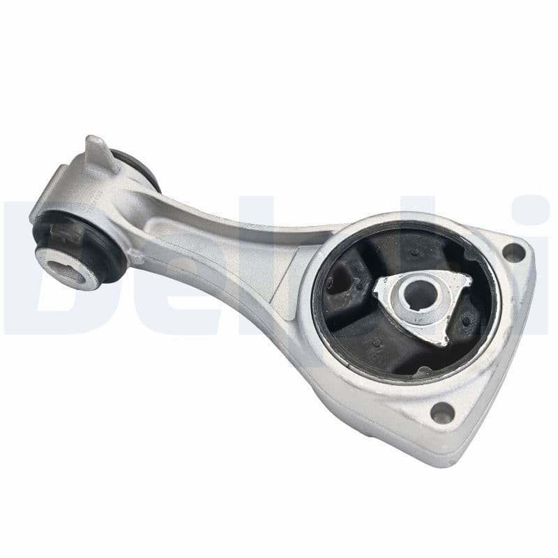 Steun voor motorsteun Achter/Top Rechts past: RENAULT ESPACE IV, LAGUNA, LAGUNA II, LAGUNA III, VEL SATIS 1.5D/2.0D/3.0D 08.05-12.15