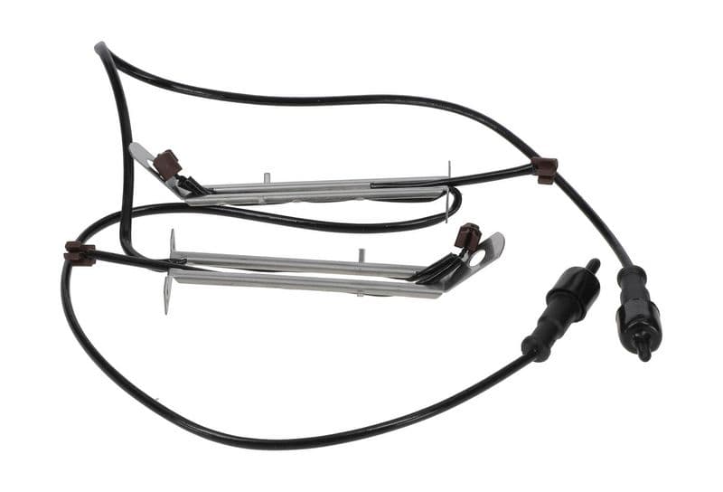 Sensor remblokslijtage Achter lengte: 765mm past: VAN HOOL T  SAF B, SK, SKRLB, SKRS, SKRZ