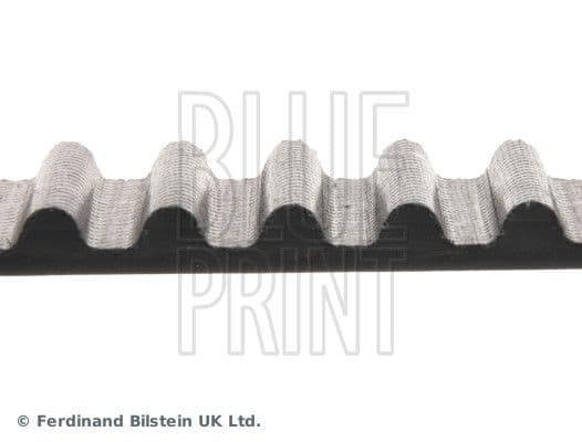 Timing belt