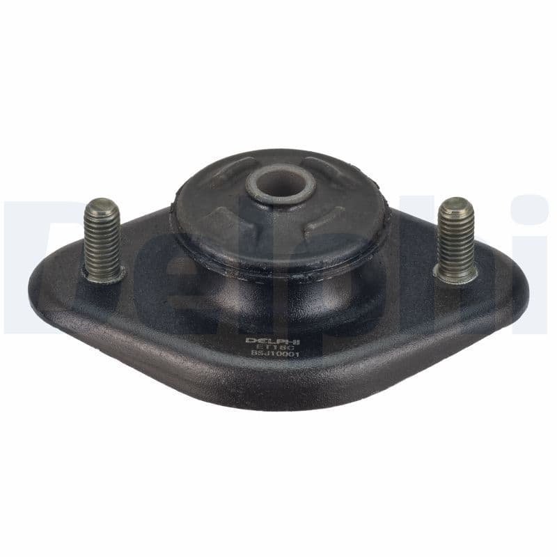 Suspension Strut Support Mount