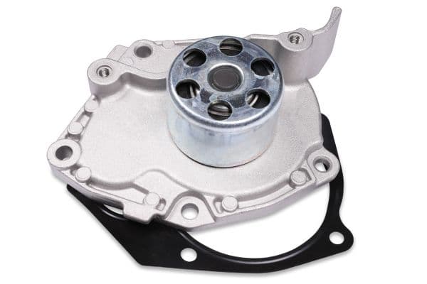 Waterpomp, met pakking past: RENAULT GRAND SCENIC III, LAGUNA II, MEGANE, MEGANE III, SCENIC III  SUZUKI GRAND VITARA II 1.9D 03.01-09.16