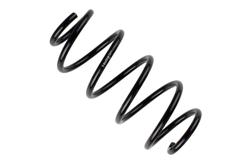 Coil spring