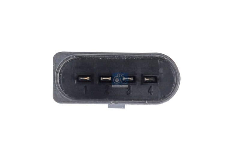 Wiper Gear, window cleaning