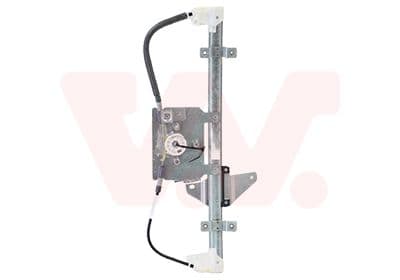 Intercooler slang (Uitlaatzijde, diameter 48mm, zwart) past: FIAT DOBLO 1.9D 10.05-