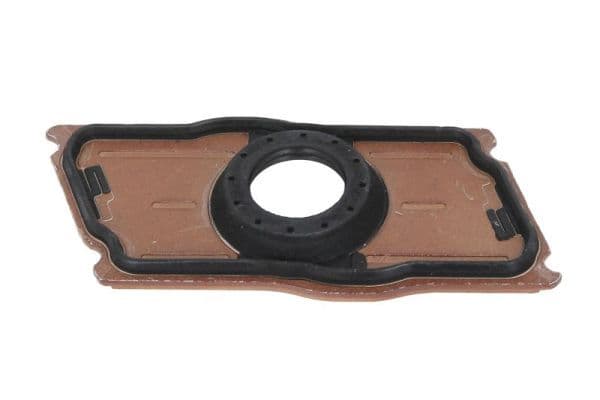 CR injector stroom pakking prijs per 1 pcs past: AUDI A4 B7, A4 B8, A6 ALLROAD C6, A6 C6, A8 D3, Q7 2.7D/3.0D/6.0D 11.03-05.14