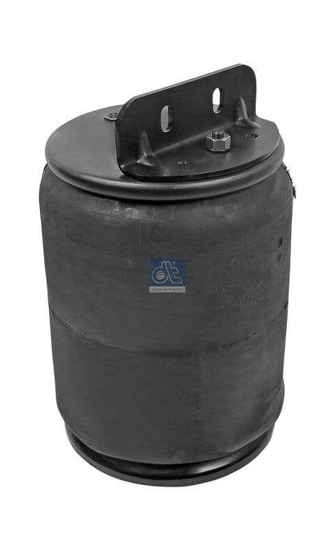 Luchtveringsbalgen past: IVECO EUROCARGO I-III, EUROCARGO V 01.91-