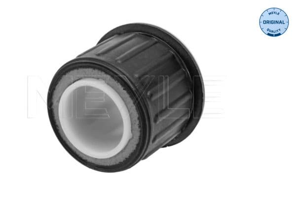 Bushing, leaf spring