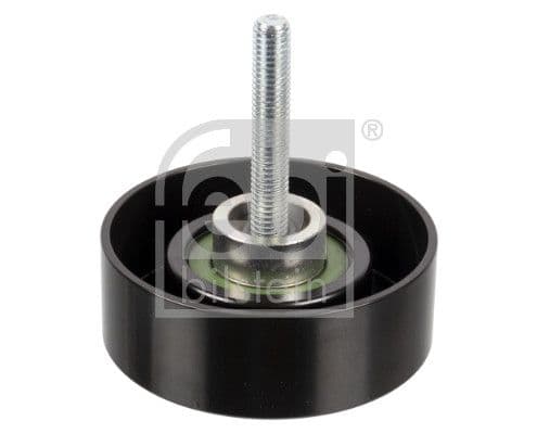 Gasket, cylinder head cover