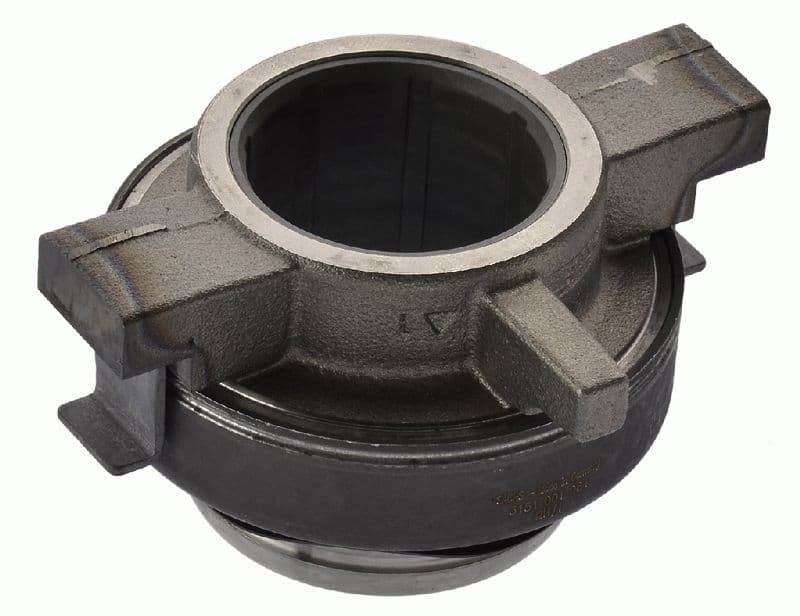 Koppelingsdruklager past: IVECO MAGELYS  VDL FUTURA 09.10-