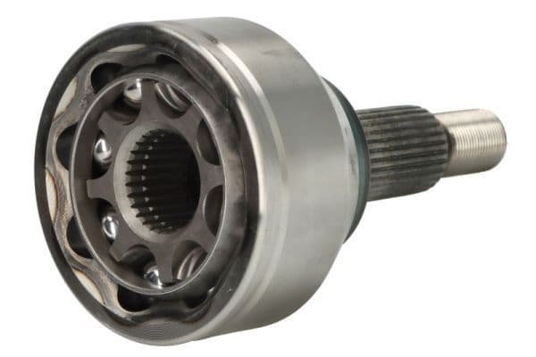 CV-gewricht buitenste Links (29z/28z/60mm) past: OPEL VIVARO B  RENAULT TRAFIC III 1.6D/2.0D 05.14-