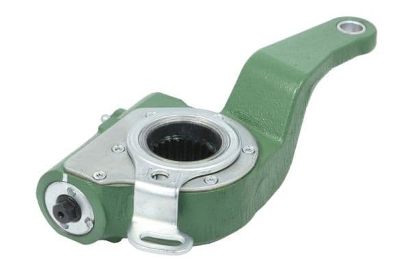 Rem spelingregelaar Links past: MERCEDES ATEGO, ATEGO 2, MK, NG 08.73-