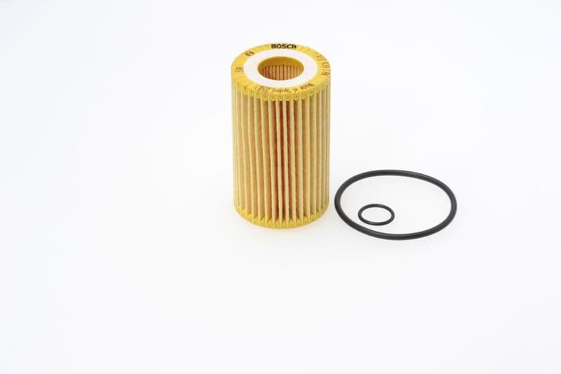 Oliefilter past: RENAULT CLIO II, KANGOO, KANGOO EXPRESS, THALIA I, TWINGO I 1.0/1.2/1.2LPG 05.96-