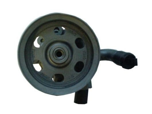 Hydraulische pomp, stuurbekrachtiging (gereviseerd) past: JEEP COMMANDER, GRAND CHEROKEE III 3.0D 06.05-12.10