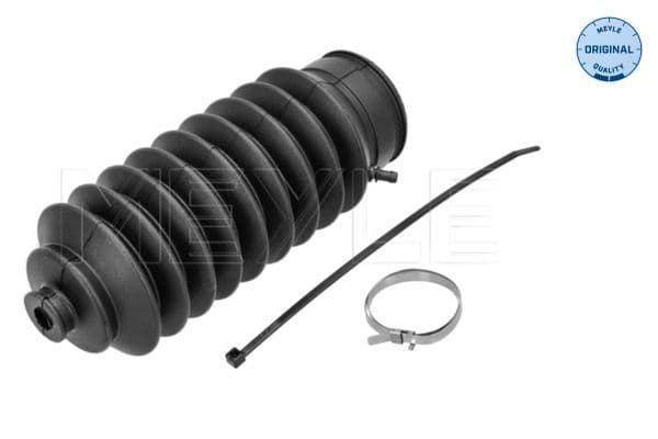 Bellow Kit, steering