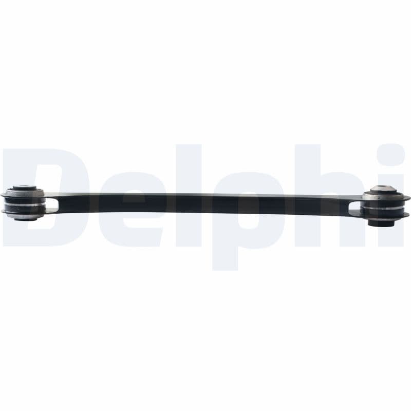 Achteras spoor controle arm Rechts (bodem, achter, transverse) past: BMW 5 (G30, F90), 5 (G31), 6 GRAN TURISMO (G32), 7 (G11, G12), 8 (G14, F91), 8 (G15, F92), 8 GRAN COUPE (G16, F93) 1.6-6.6 07.15-