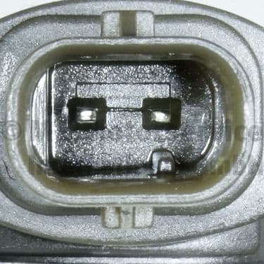 Hoge druk brandstofpomp past: BMW 1 (F20), 1 (F21), 2 (F22, F87), 2 (F23), 3 (F30, F80), 3 (F31), 3 (G20, G80, G28), 3 GRAN TURISMO (F34), 4 (F32, F82), 4 (F33, F83), 4 (G22, G82) 1.5-3.0H 03.15-