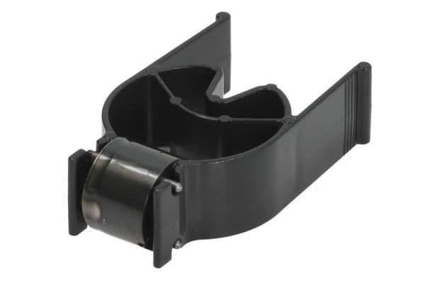 CR injector ventiel DELPHI prijs per 1 pcs (past: 28492677  28657626) past: CITROEN JUMPER III  PEUGEOT BOXER 2.2D 07.19-