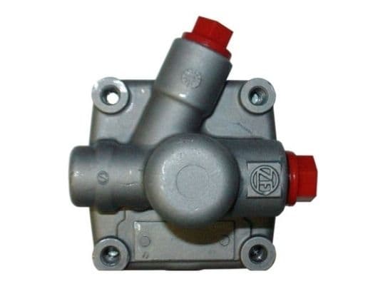 Motorradiator past: HONDA STREAM 2.0 05.01-09.06