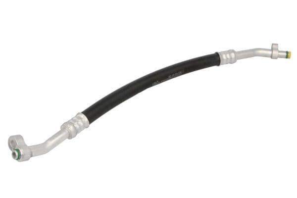 Airco slang/pijp past: MERCEDES SPRINTER 3,5-T (B906), SPRINTER 3-T (B906), SPRINTER 4,6-T (B906), SPRINTER 5-T (B906) 2.1D/2.2D 06.06-09.20