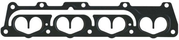 Gasket, intake manifold