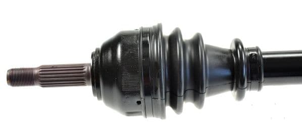 Uitlaatgastemperatuursensor past: DAF EURO 6