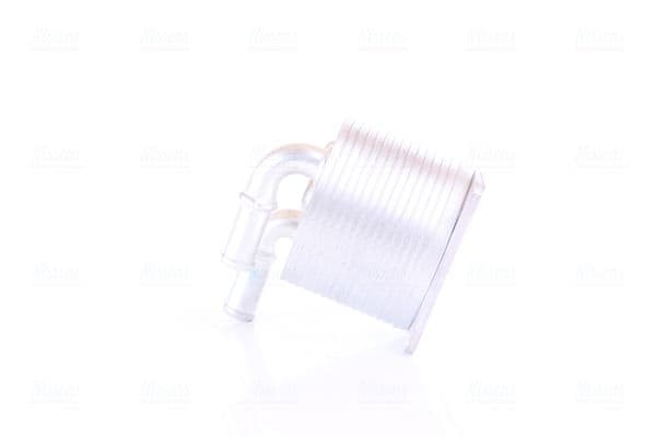 Olie radiator past: DS DS 7  CITROEN C4 SPACETOURER, C5 AIRCROSS, GRAND C4 SPACETOURER, JUMPY III, SPACETOURER  FIAT SCUDO  OPEL GRANDLAND / GRANDLAND X, GRANDLAND X, VIVARO C 1.2-2.0D 04.16-