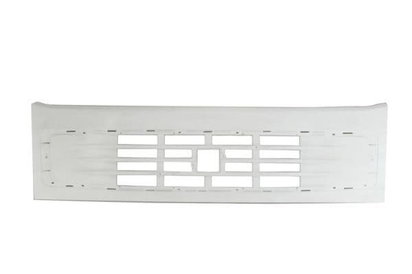 Voorgrille Voor past: VOLVO FM12 08.98-09.05