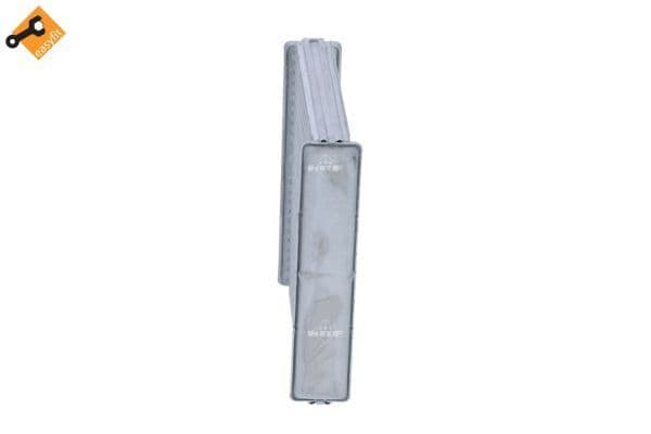 Verwarming past: KIA RIO I 1.3/1.5 08.00-02.05