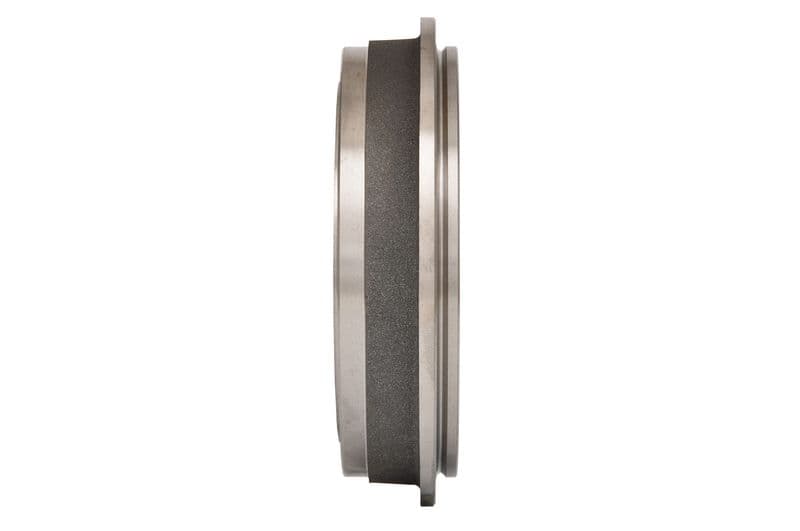 Brake drum Achter past: FIAT BRAVA, BRAVO I, FIORINO, IDEA, MAREA, PANDA, PUNTO, QUBO  LANCIA DELTA II, MUSA, YPSILON 0.9-1.9D 10.94-
