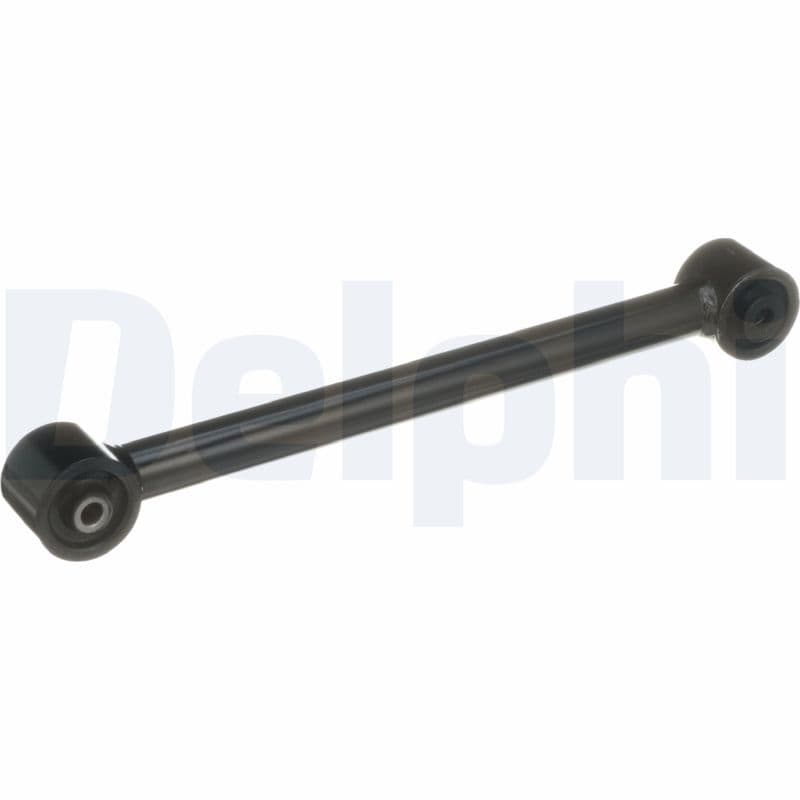 Achteras spoor controle arm (top, achter, transverse) past: JEEP COMMANDER, GRAND CHEROKEE III 3.0-6.1 10.04-