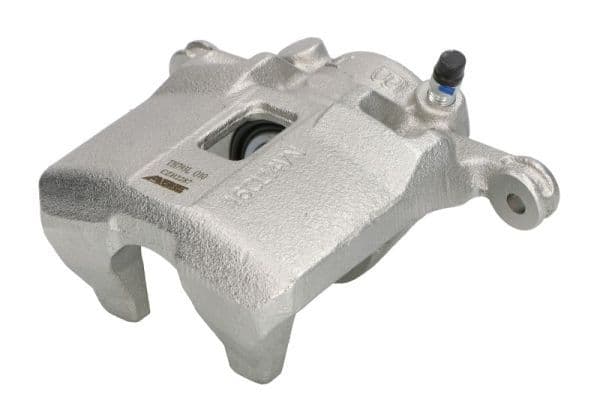 Schijfremklauw Voor Rechts (nieuw) past: HONDA CIVIC VII 1.3H-1.7 11.00-12.05