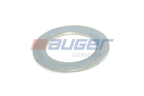 Motorolie SPECIFIC (1L) 0W20   JAGUAR 51.5122  LAND ROVER 51.5122