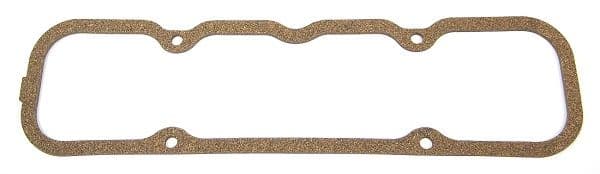 Tuimelaardeksel pakking past: OPEL ASCONA B, CORSA A, CORSA A TR, KADETT B, KADETT C, KADETT C CITY, KADETT D, KADETT E, MANTA B 1.0/1.1/1.2 09.65-03.93